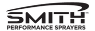 Smith Performance
